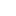 Group 7