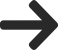 Group 3 Copy