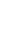 Fill 152 Copy