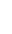 Fill 1