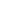 Fill 151