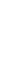 Fill 152 Copy