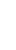 Fill 1