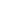 Group 7