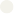 Group 7