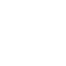 Group 26 Copy